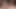 Cumming While Outside Tanning