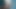 I recorded my horny neighbor fucking hard in the bathroom