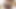 Zoey Taylor yang bertetek besar semula jadi deepthroating dalam sudut pandangan pertama