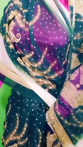 Stunning moment from "family fucking kirti part 1 bangla panu story"