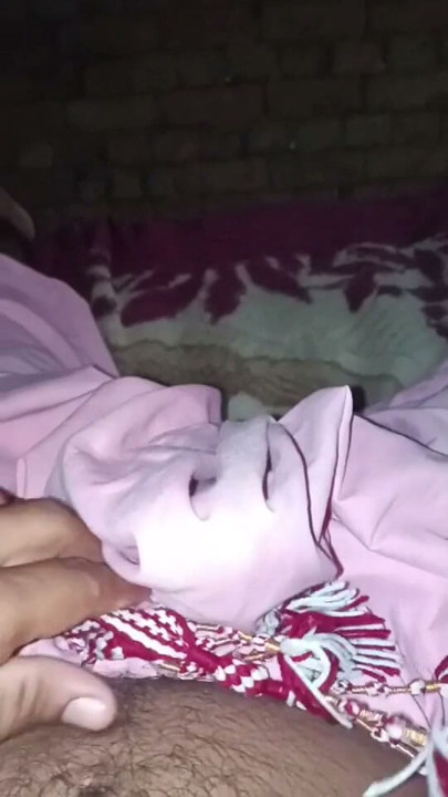 Pakistani gay dick showing video | Clip 2