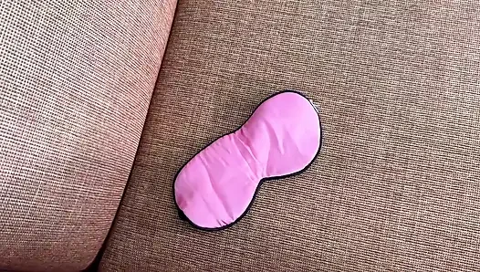 Wonder Vanessa Captured Bound Foot Worshipped and Fucked