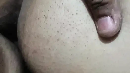 Мне понравился курьер