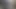 Thanking my buddy for the two vids he made