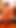 Powerful moment from "The best lesbian threesome involving three horny redhead girls dressed up in colourful stockings and…"