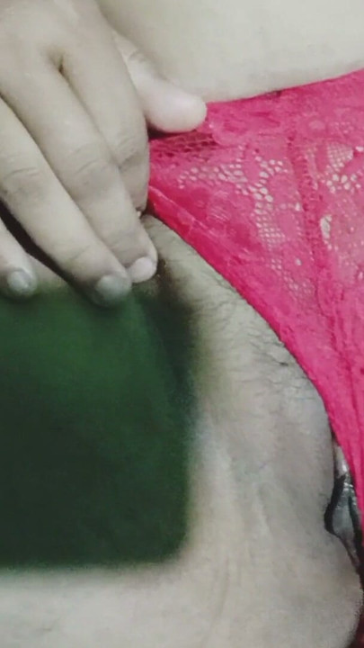 Pussy and Armpit Cleaning with best moment | Clip 1