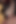ホットな女の子は、巨大なコックの深いストロークによって伸ばされたタイトな猫を取得します
