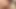 Seksi hatun büyük bir yarak boşalmak için kıllı amını sikerken zevkle inliyor