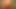 French young brunette blows and gets licked by an old man
