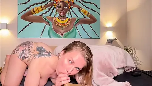 Добро Пожаловать На Мой Стрим Camsoda. Andre Love.