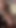 Watch Me Massaging My Fat Cock Before Comes Home