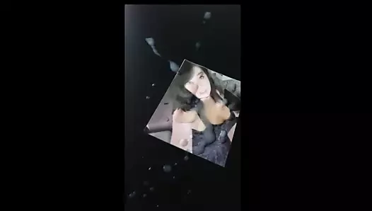 cumonkanacosplay 4