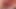Lovely MILF Pussy. Soft Sex Close-up.