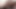 Cuckold Archive wife sucking BBC