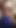 A little tease