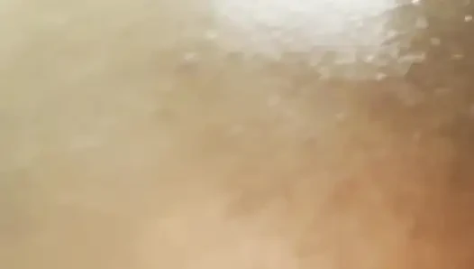 Baru 2026 Solo. Dudukin Dildo