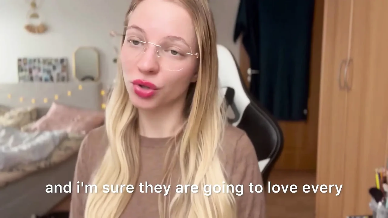 Life with a Live-in Bull Cuckolding Dynamic