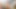 Kredi4k. kadın parasını verirse her zaman delinmeye isteklidir