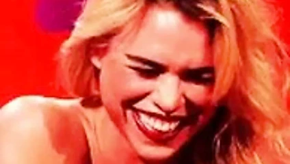 Billie Piper