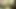 Beni büyük zenci yarağıyla sikişirken izle döl geri sayım