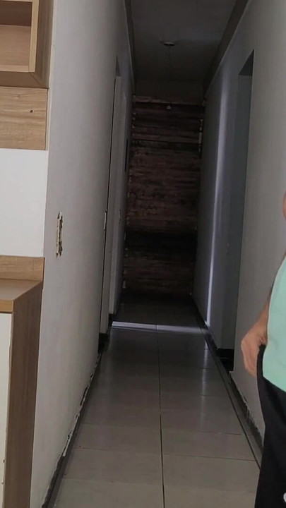 Nezaboravan trenutak iz "Riskirao sam seksom s prijateljem svog muža dok je bio pod tušem"