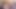 ホットなブロンドのディルドが彼女の熱くてきつい膣穴をPOVで突く