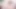 Seksi sarışın için işeme ve mastürbasyon