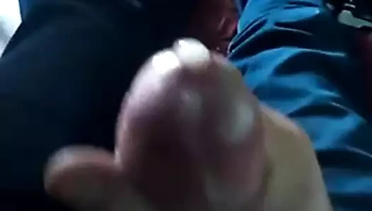 Vid6