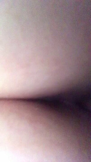 Gf riding me short video