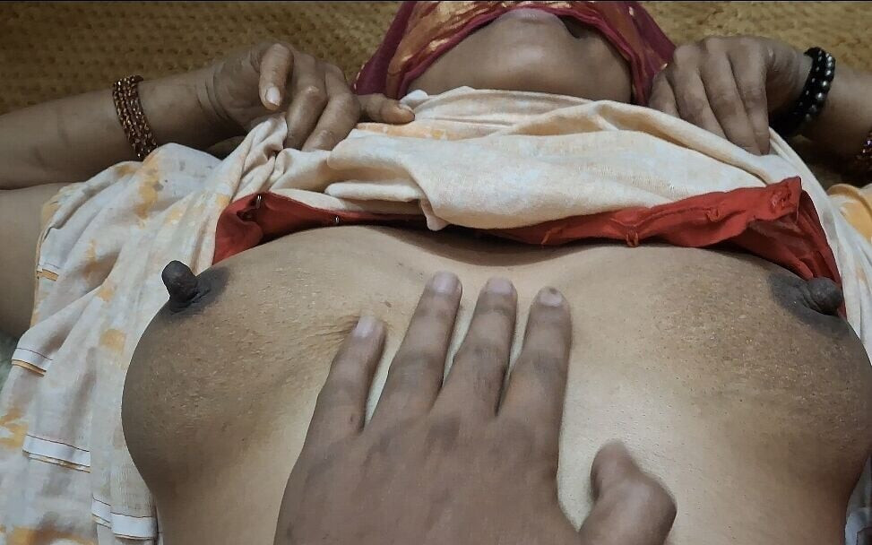 Stepsister Fucking Sex Video Fully Nude