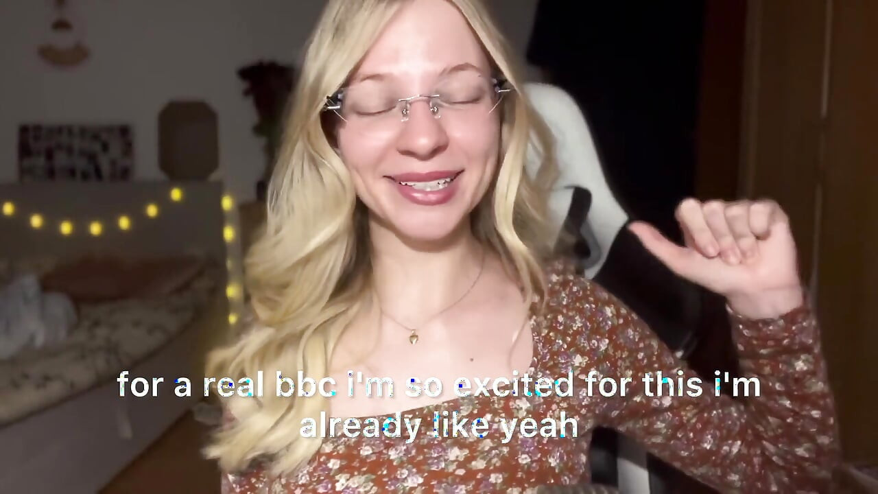 ทําไมควยใหญ่ของคนดําถึงเหนือชั้น