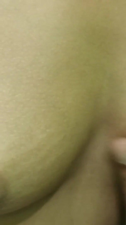 Must-see moment from "18 year Student real Desi Virgin Teen India girl first time boobs and pussy Love Hardcore Anal"