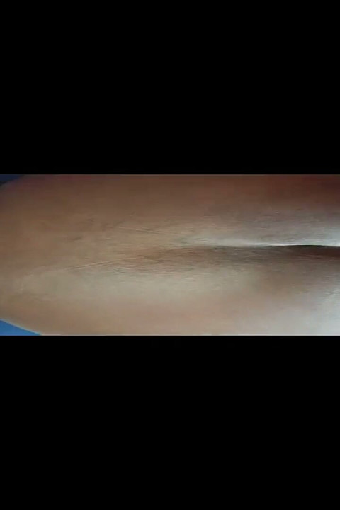 Handjob and Doggy Fuck Compilations POV Version