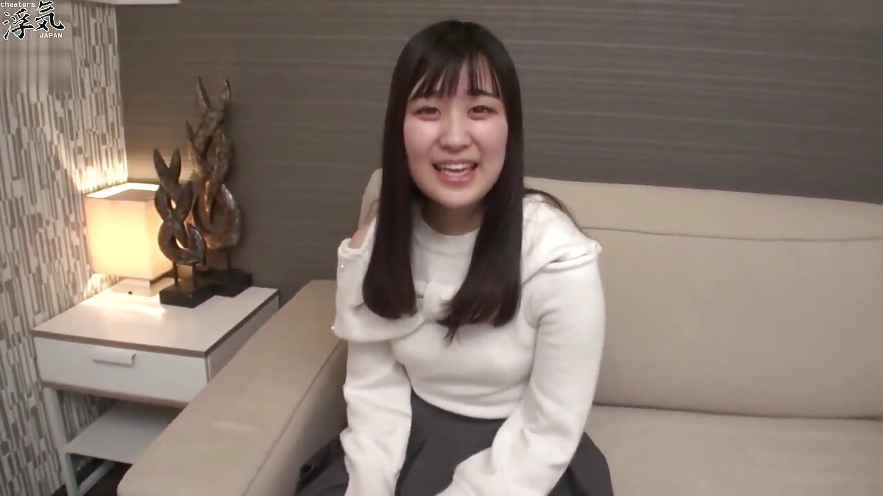 Asian Angel 25153
