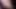 mmd r18 Rita - Exercise Rhythm cosplay want to fuck hard anal sex cum swallow milf cheating mom ntr 3d hentai