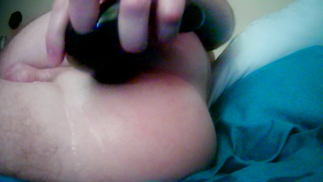Close Up  LOL :)
