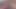 Hot Skirt-Lift Creamy Pussy Masturbation – The Best View Between My Legs (No Panties)