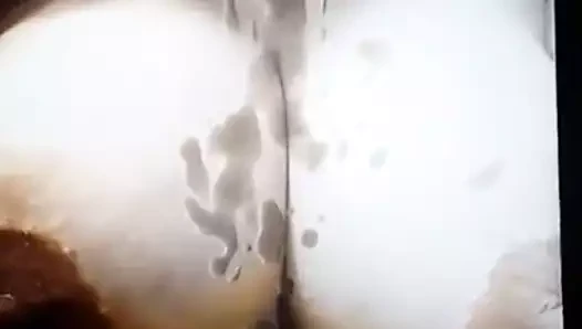 haraç
