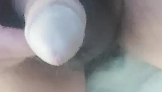 Tıkaç ve penis