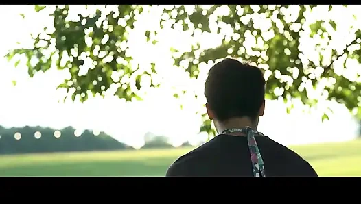 Demon Slayer infinity desire - Mitsuri schwanzreiten