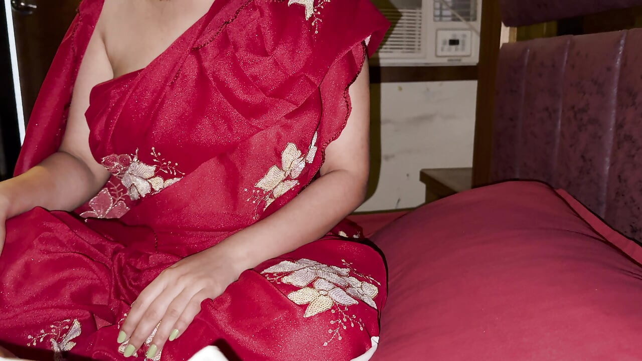 Sasur Ne Apni Bahu Ke Sath First Time Chudai Ki