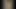 Marierocks, 50+ milf - gününüzü aydınlatmak için soyunmak