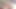 MATURE GRANNY AMATEUR PORN: ANAL SEX AND CUM SWALLOWING FOR GRANDMA 5of5