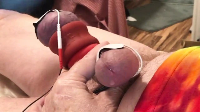 It Hurts So Good - Cum Compilation 2