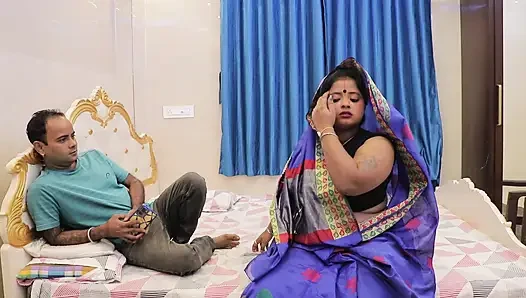 Bhauji seksi ...