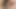 巨乳の日本可愛い女 柴田恵 ハードセックス