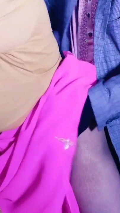 Bir gurbetçi evli kadının evlilik dışı ilişkisinin viral videosu | Klip 1