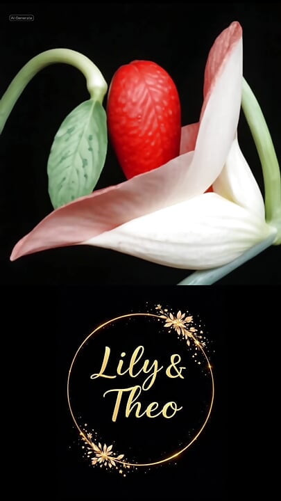 Excited by couples having sex, daddy with pink ball clamp has a delicious and epic orgasm.