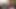 Nackte brittany andrews muss ihren dicken arsch in einer doggystyle dehnieren!