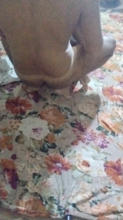 My dear nookrani ki mast chudai | Clip 1